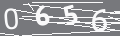 capsa